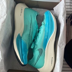 Nike ZoomX Vaporfly Next% 2 Running Shoes - Size 12